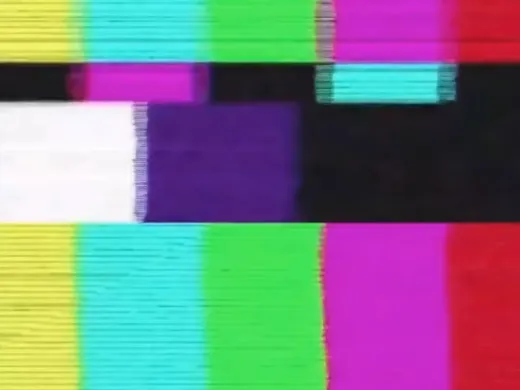 Clip : WINECRAFT – Mother Green and her Killing Machine