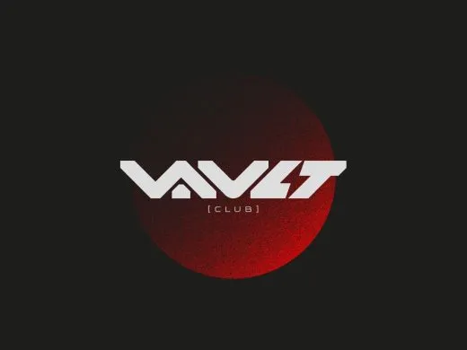 Le VAULT : un nouveau club électro ouvre ses portes au cœur de Mulhouse !