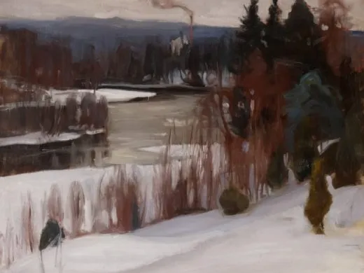 Les expositions qui valent le détour cet hiver en Alsace !