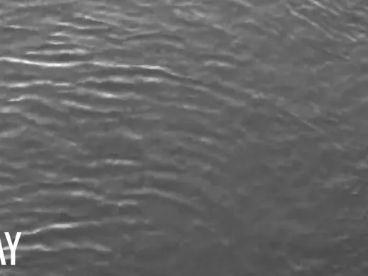 Clip :  HIDEAWAY – Mister Society