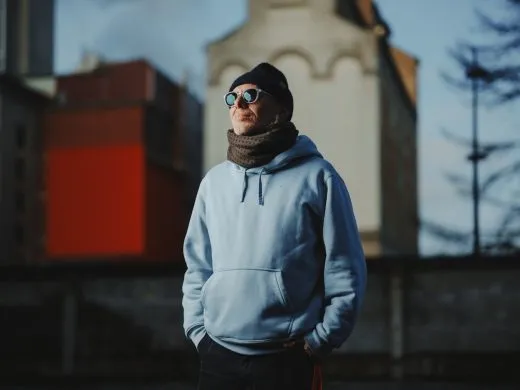 Fred Ficus et Dope Tones Records, entre brokenbeat et jazz contemporain : votre bande son du mois de janvier