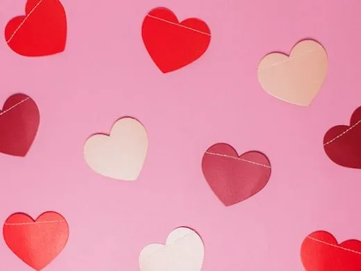 La Saint-Valentin en Alsace : notre sélection d&rsquo;événements pour 2026 !
