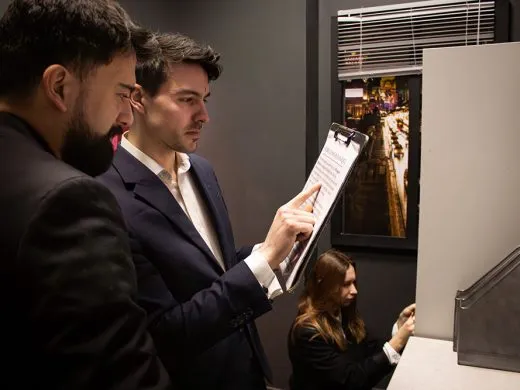 Printemps de l&rsquo;Escape Game : profitez de votre session à 15€ !