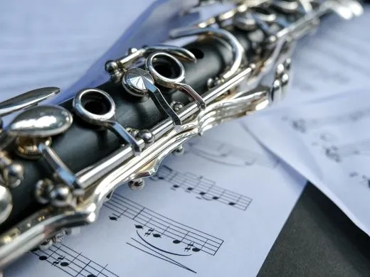 Alsace : carrefour musical et culturel du Grand Est