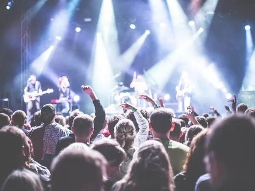 Fête de la musique 2026 en Alsace : notre sélection d&rsquo;événements !