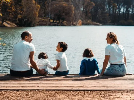 Parcs, nature et sensations : l&rsquo;Alsace en famille cet été