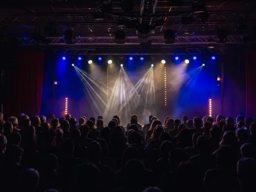 Un été festif au Casino Barrière Blotzheim