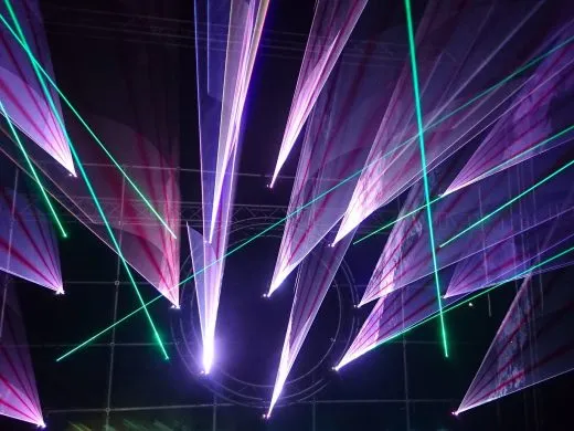 Pourquoi l’innovation est devenue essentielle dans l’événementiel ?