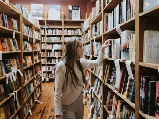 Étudiants à Strasbourg ? Les bons plans de la rentrée 2026