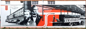 Jean Linnhoff Coze Agenda Culturel Alsace