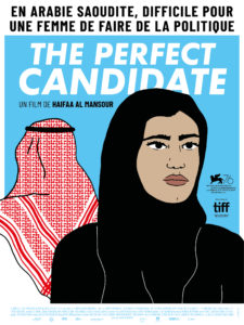 The perfect candidate Agenda Culturel Alsace