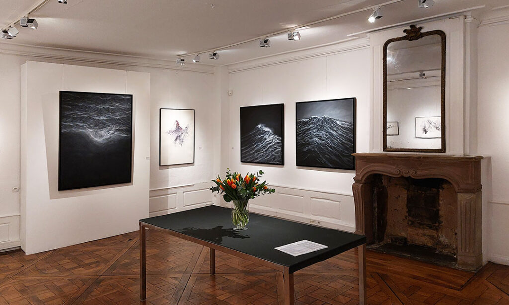 Galerie