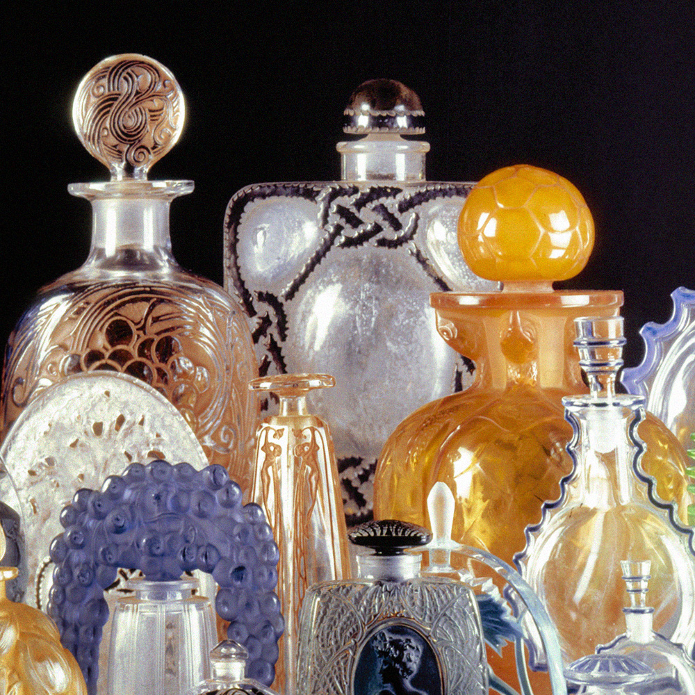 Lalique
