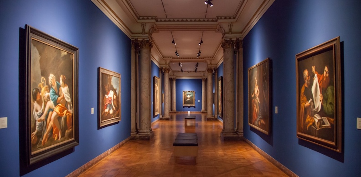 Résolutions culturelles 2025