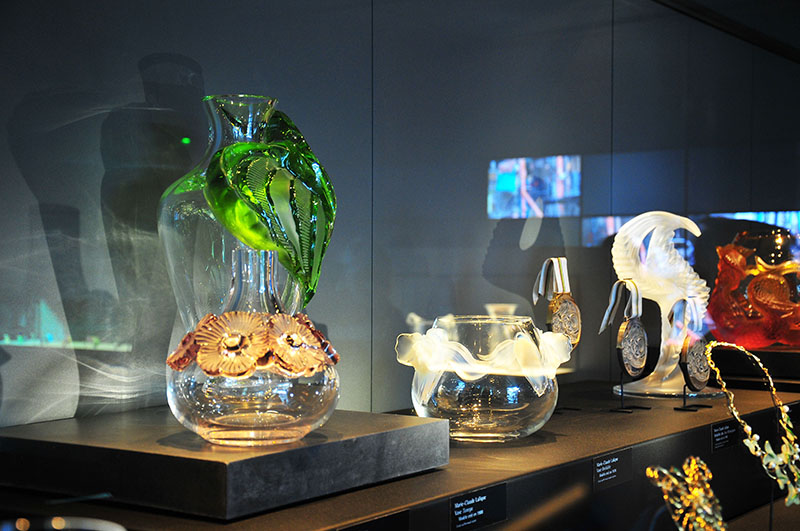 Lalique