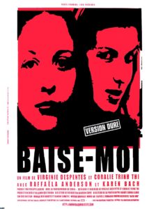 Baise-moi