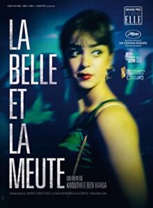 La Belle et la Meute