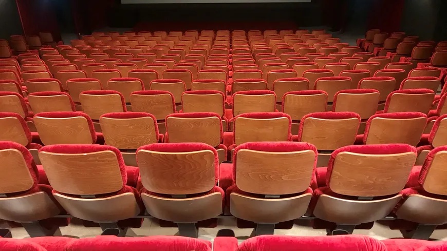 Découvrir Strasbourg quand on est étudiant