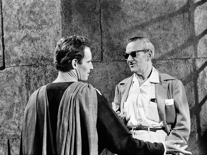 Ben-Hur