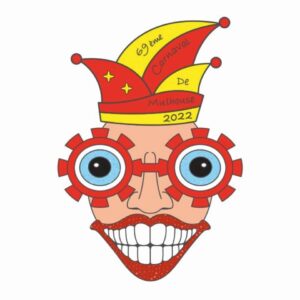 carnaval de Mulhouse