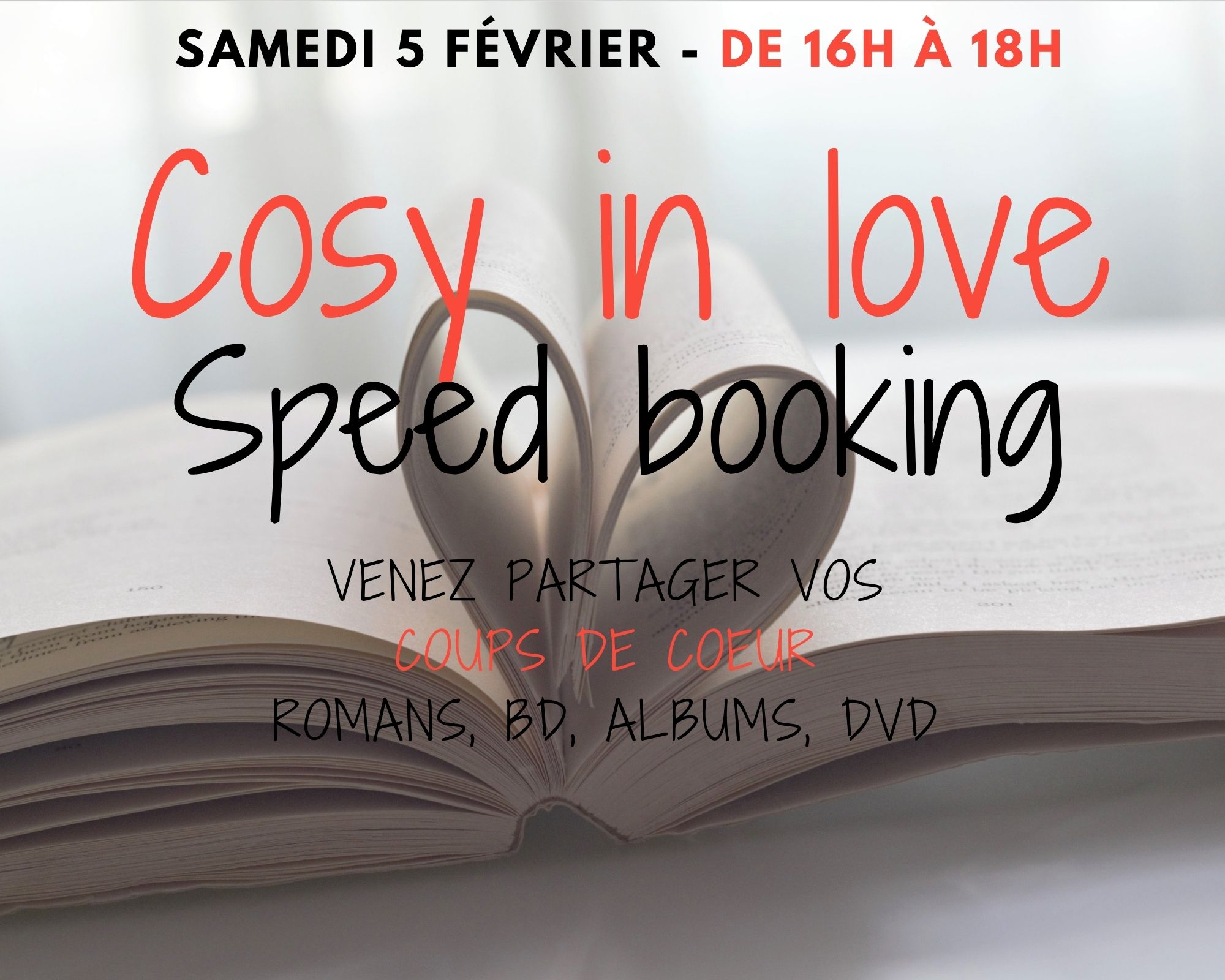 speed booking cour des boecklin