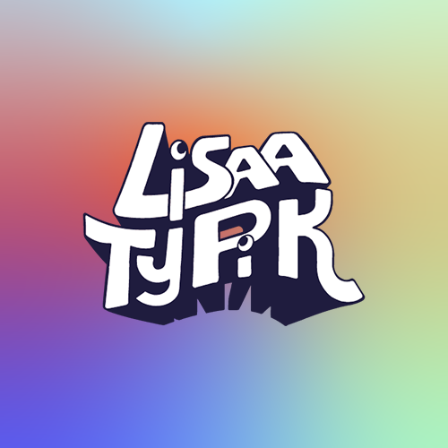 LISAATYPIK FESTIVAL