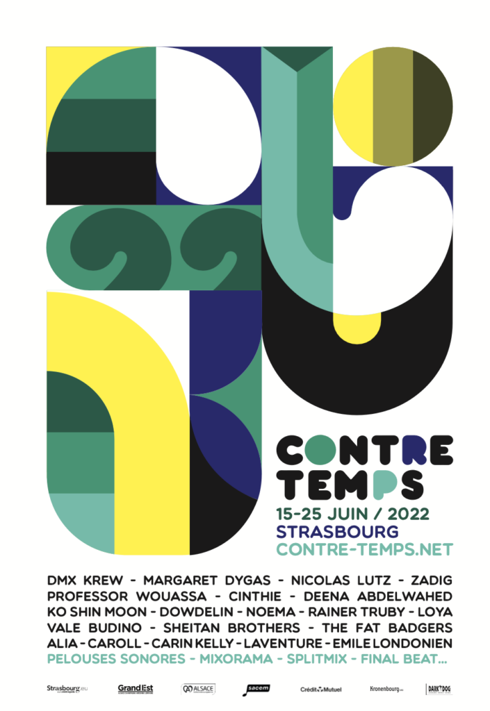 contre temps