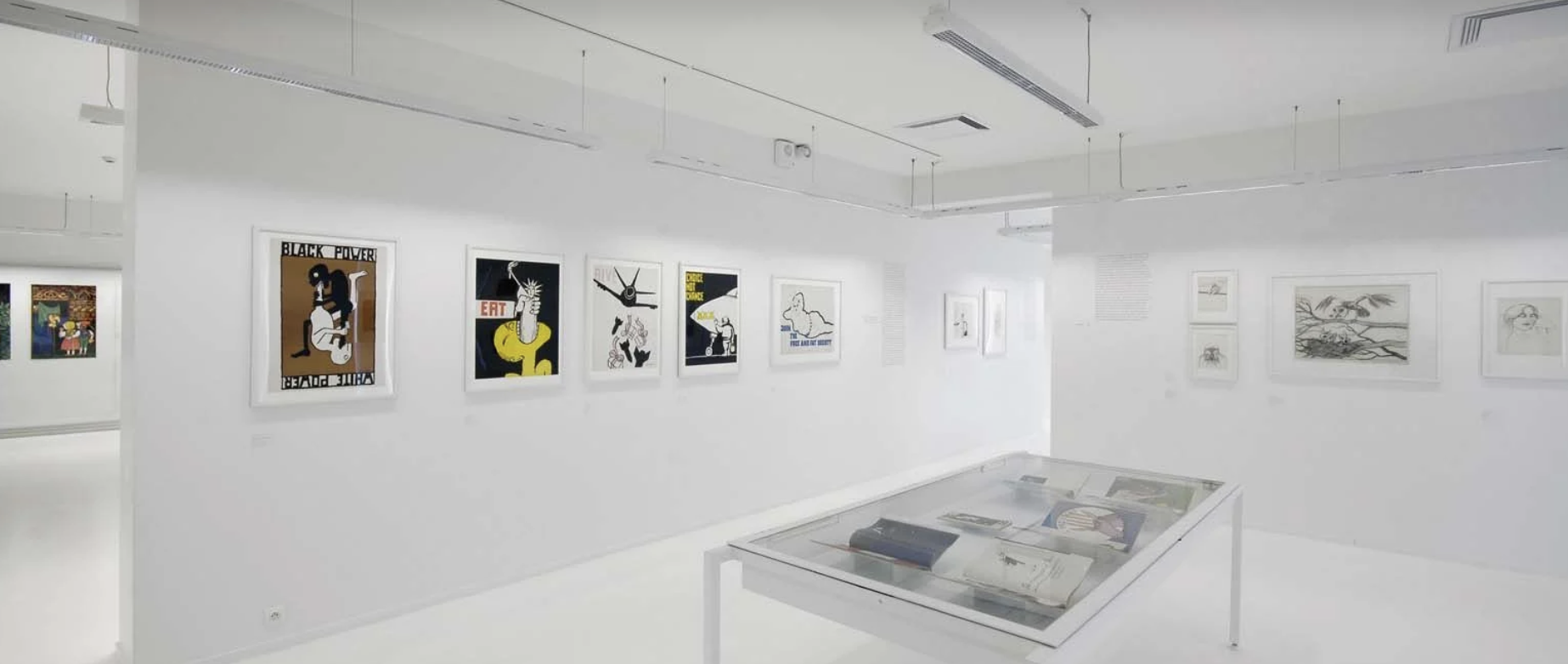 musée tomi ungerer
