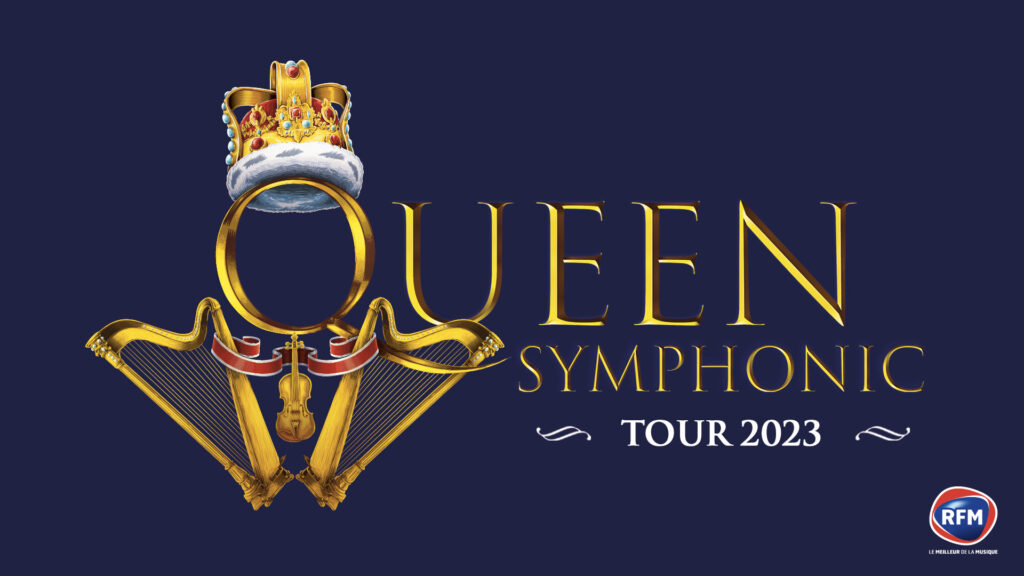 queen concert symphonique strasbourg