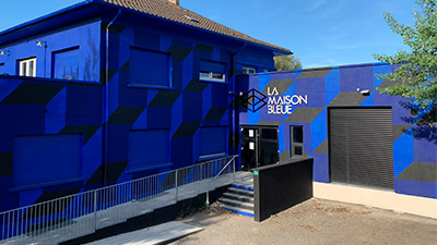 karaoké à strasbourg