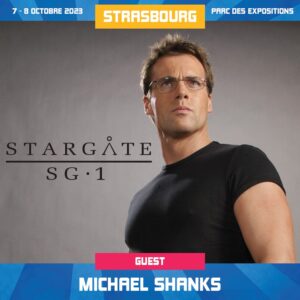 Game fest strasbourg
