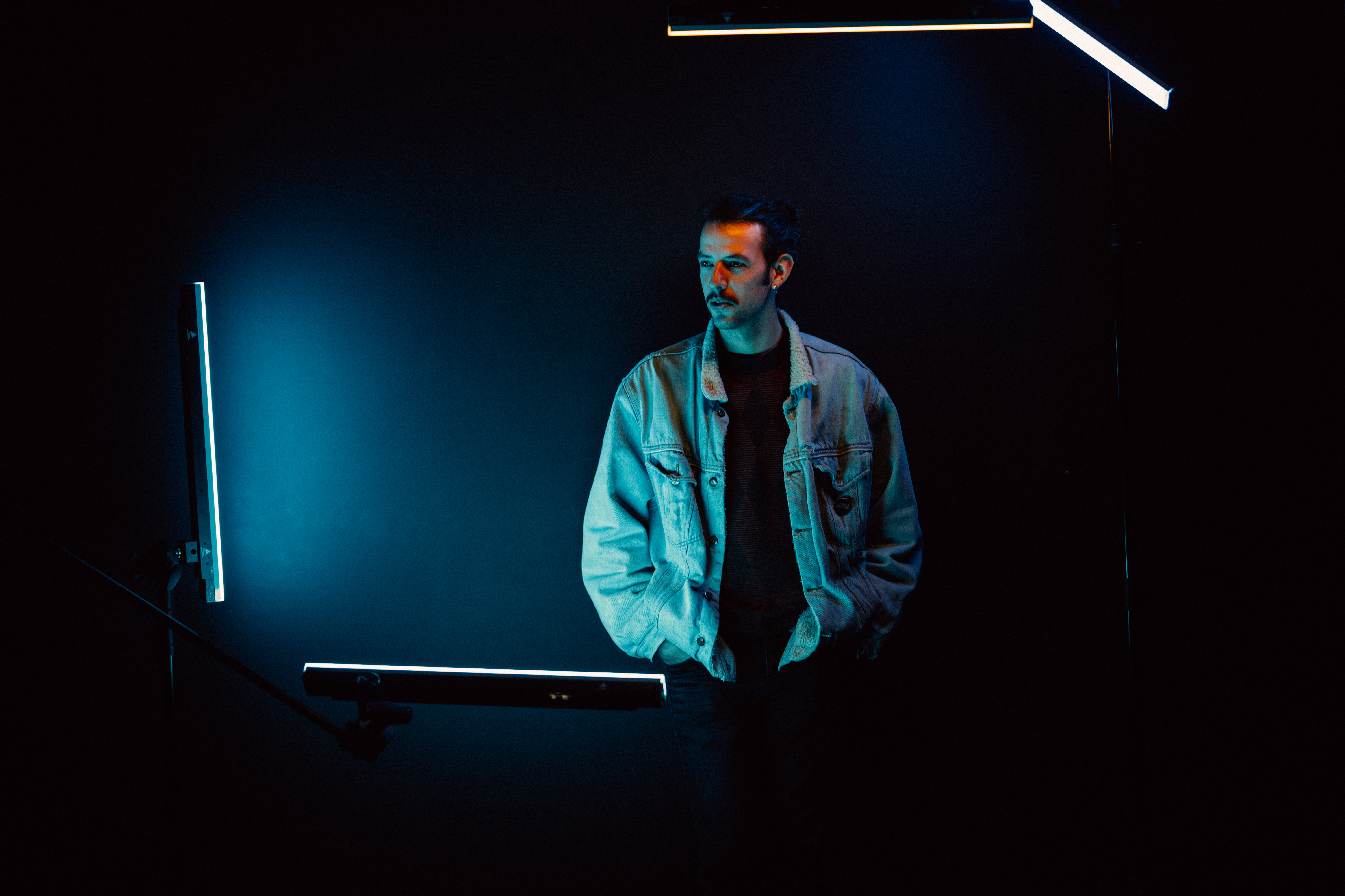 Corentin denos
