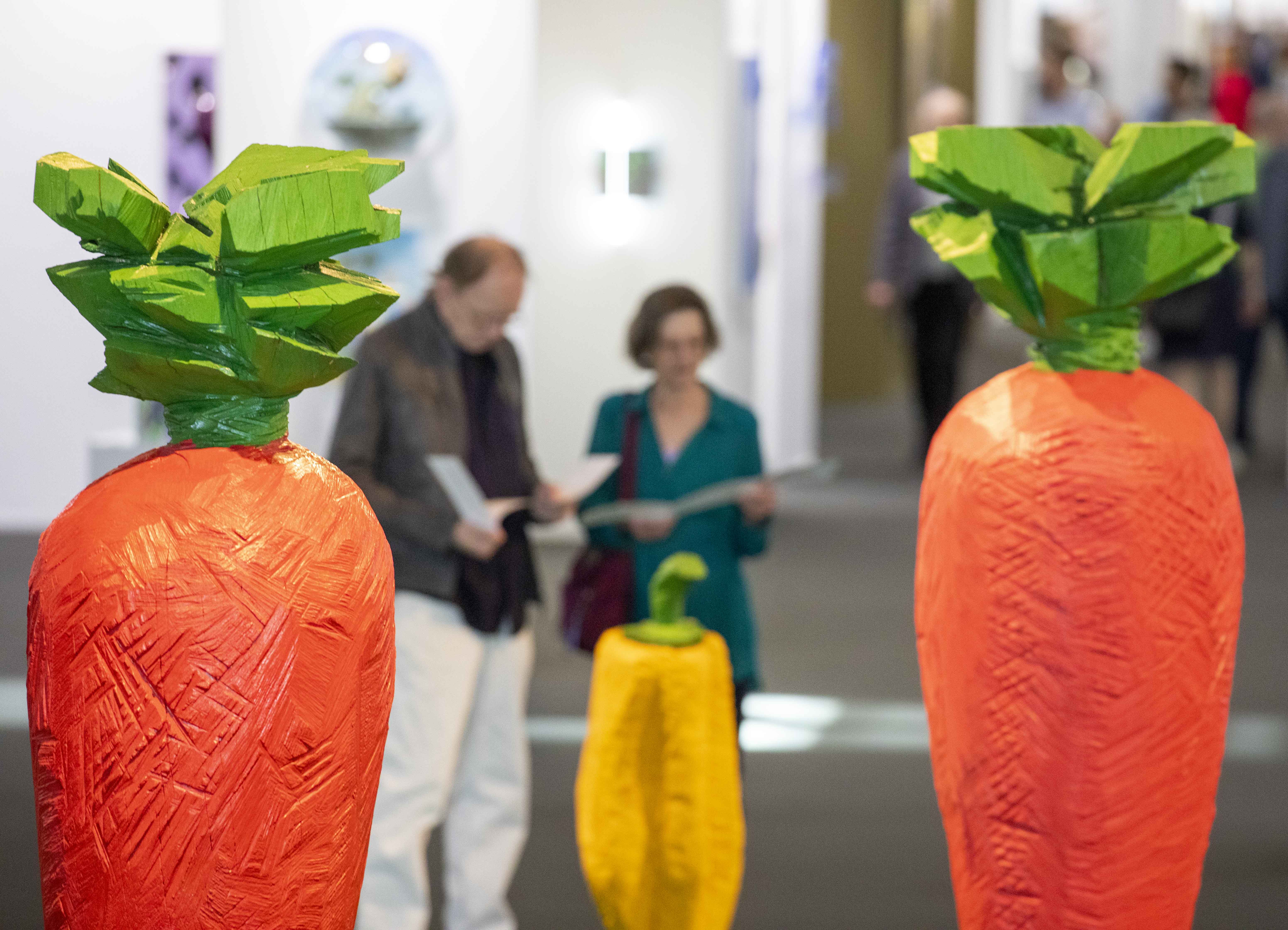 Art Karlsruhe