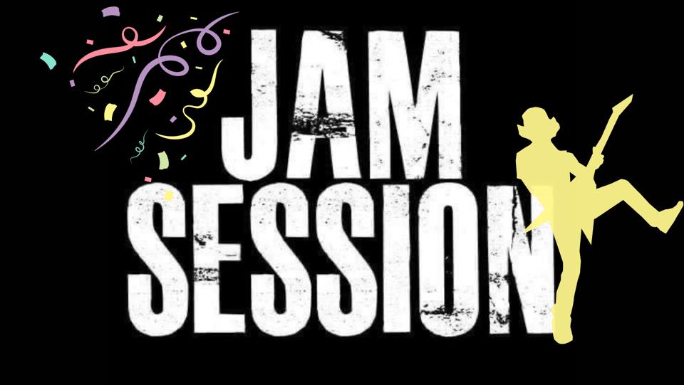 jam session carnaval