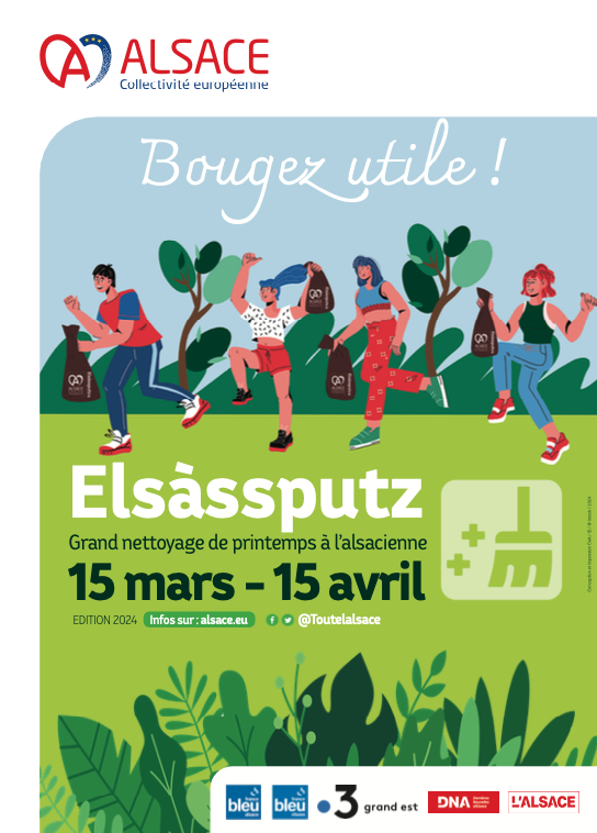 Elsàssputz 
