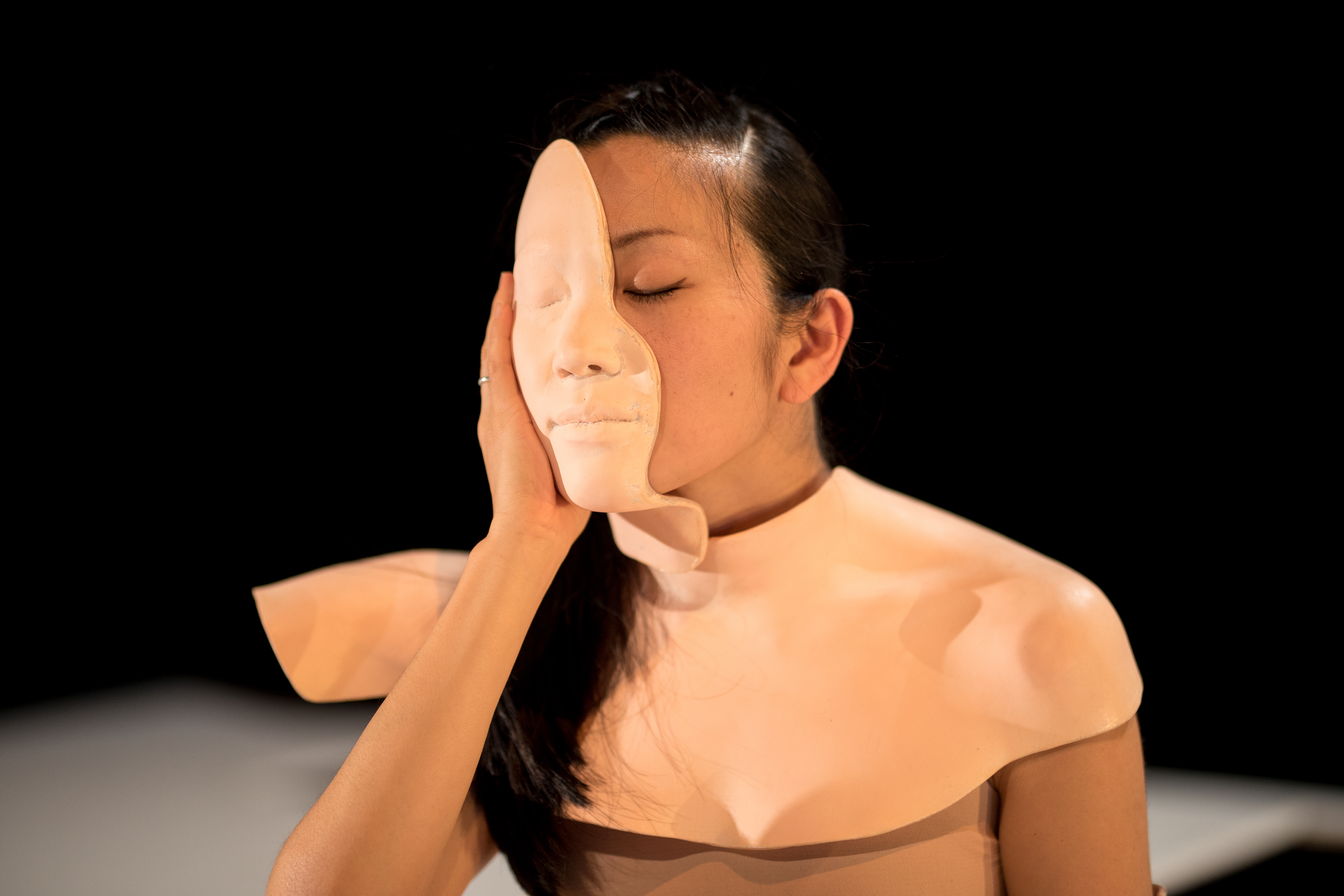 Kaori Ito