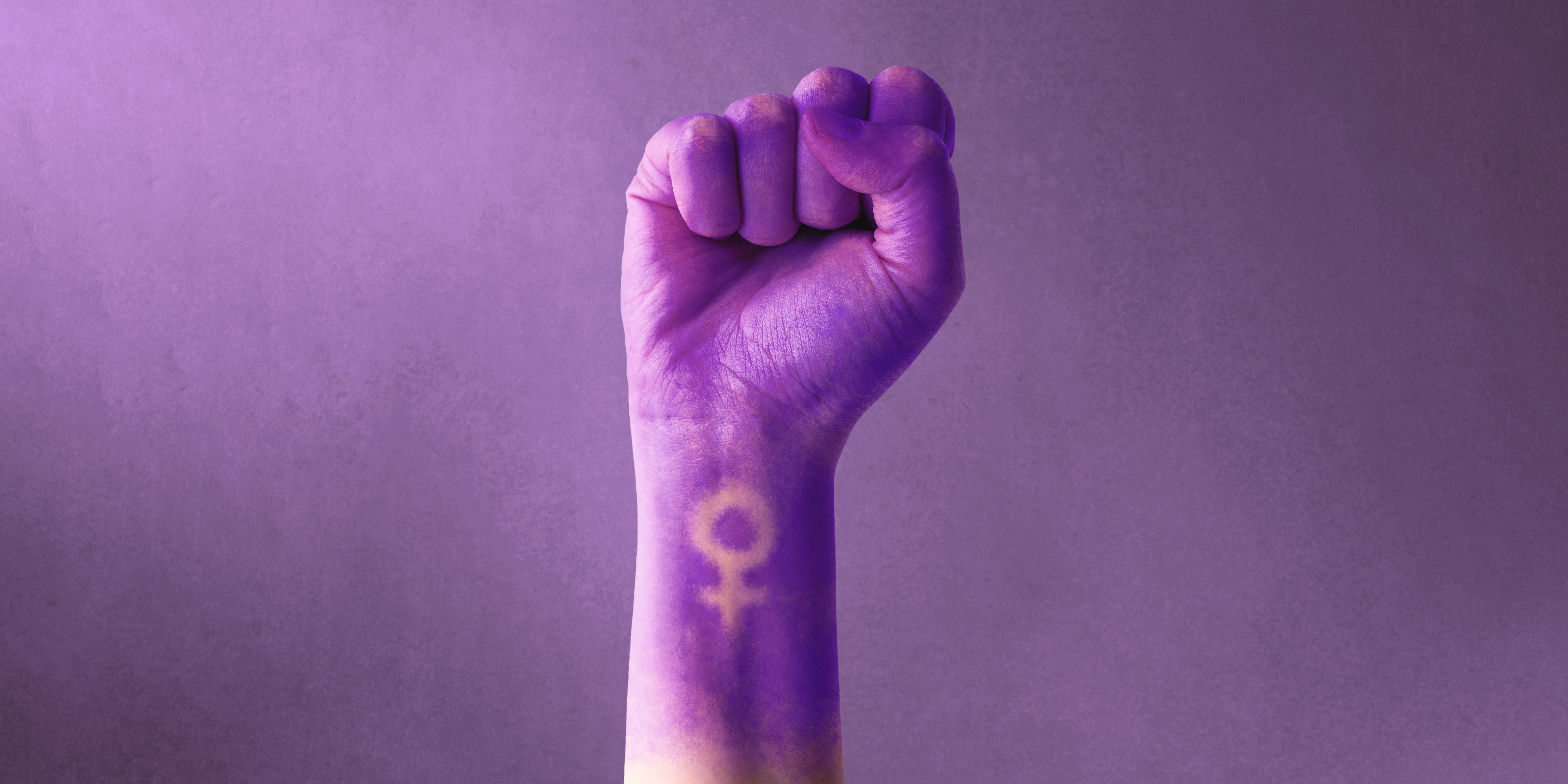 droits des femmes 8 mars