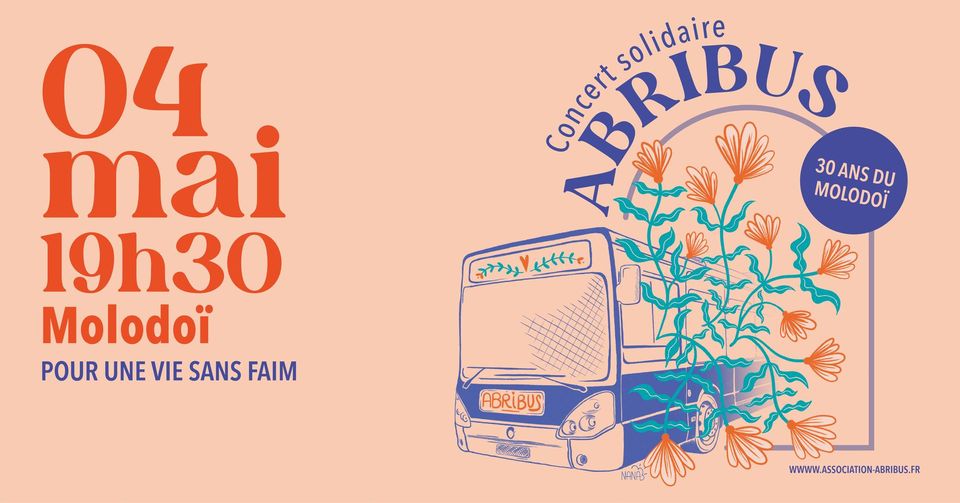 abribus