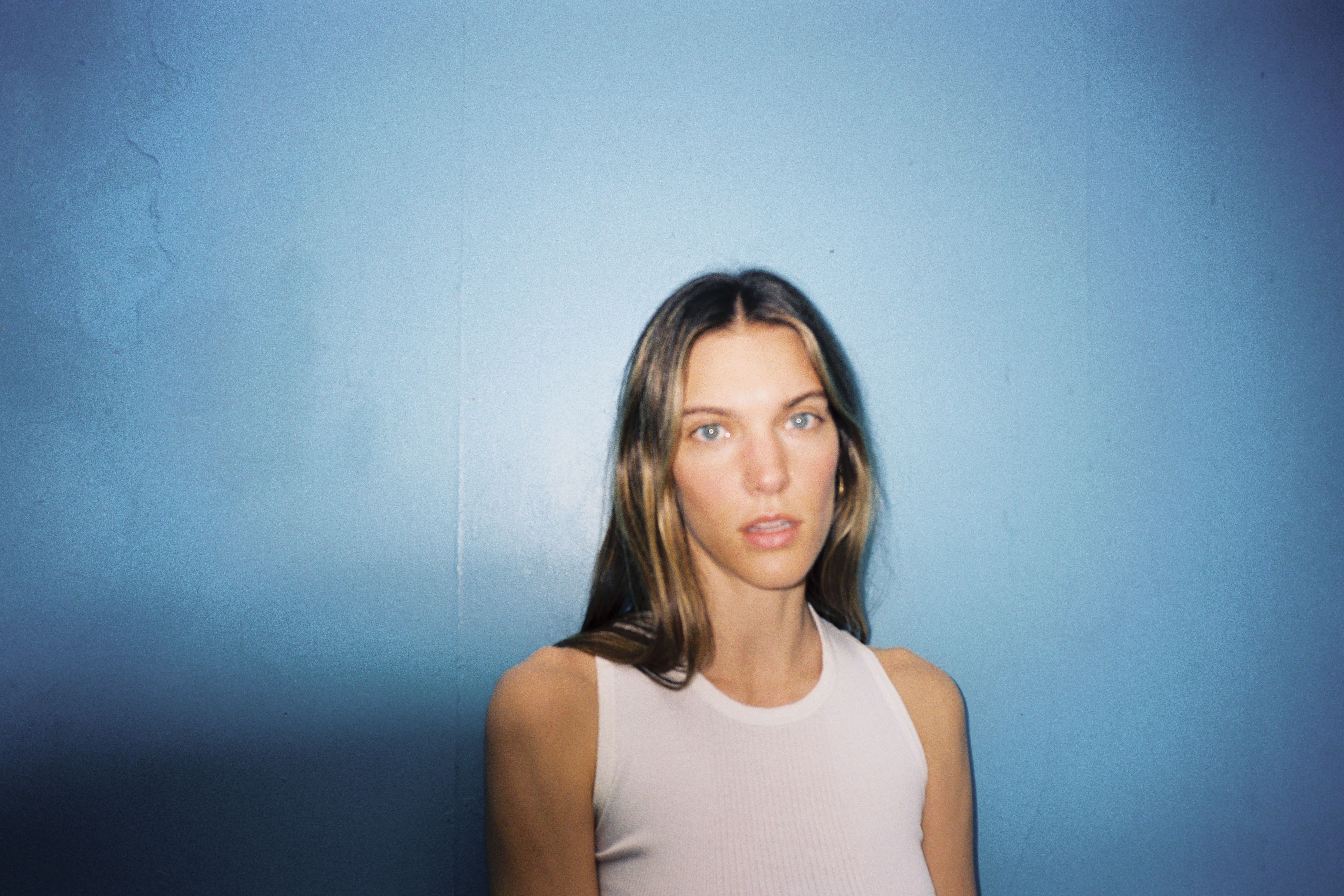 charlotte cardin