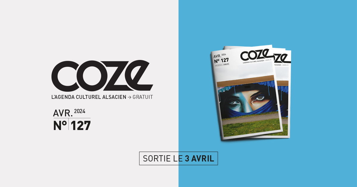 COZE127-web-cover2