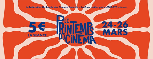 bandeau_printemps_du_cinema_2024