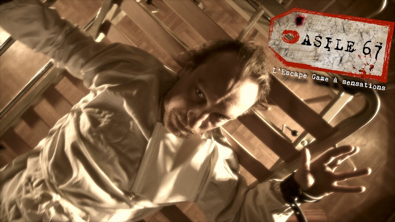 asile 67
