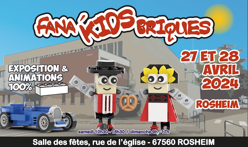 fanakidsbriques