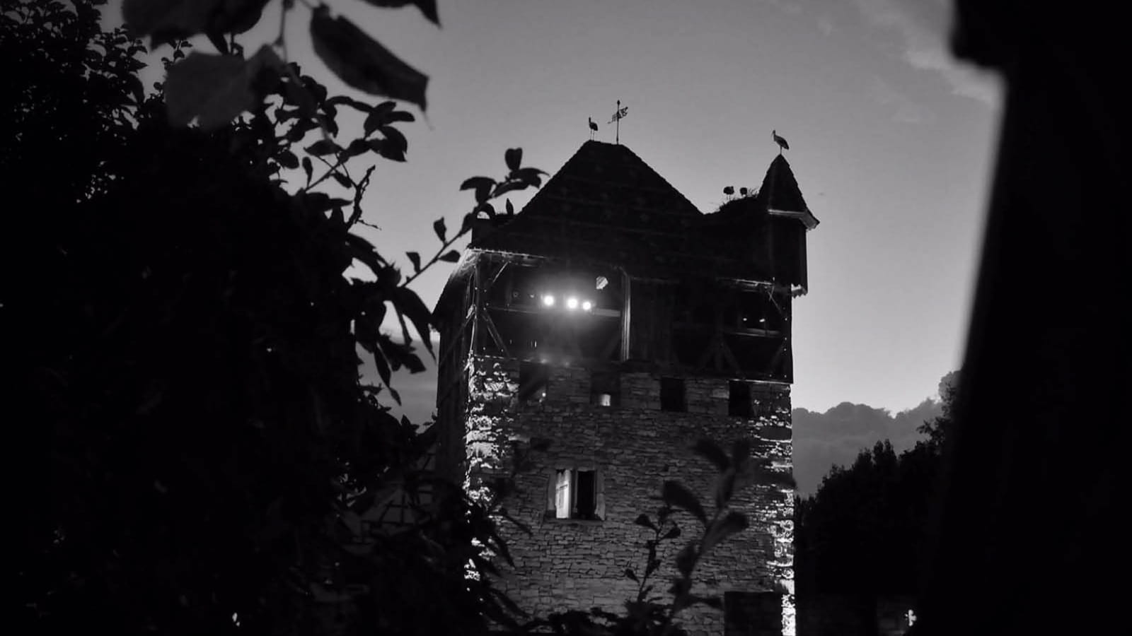 nuit des sorcières ecomusée