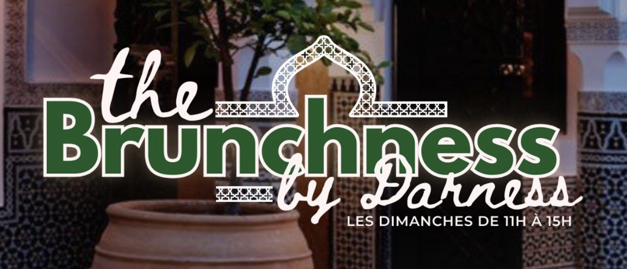 brunch strasbourg
