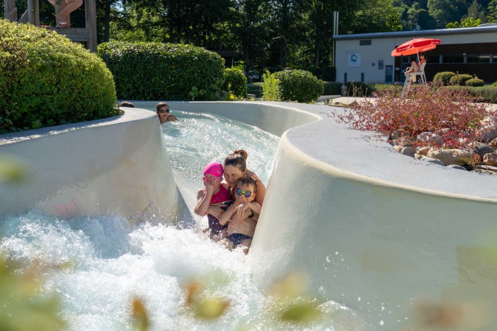 piscine de munster