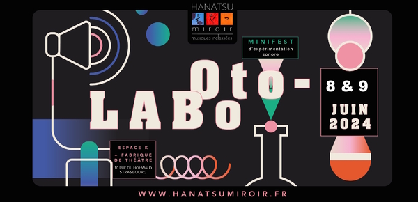 oto labo