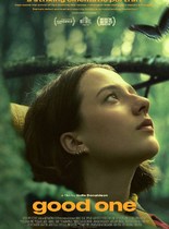 affiche de film