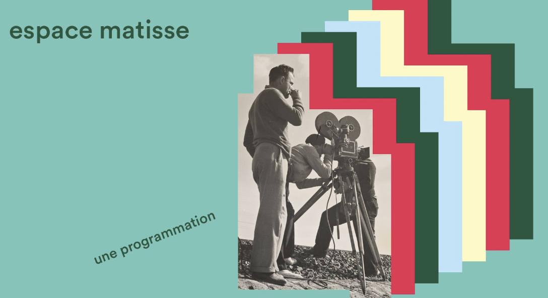 espace matisse
