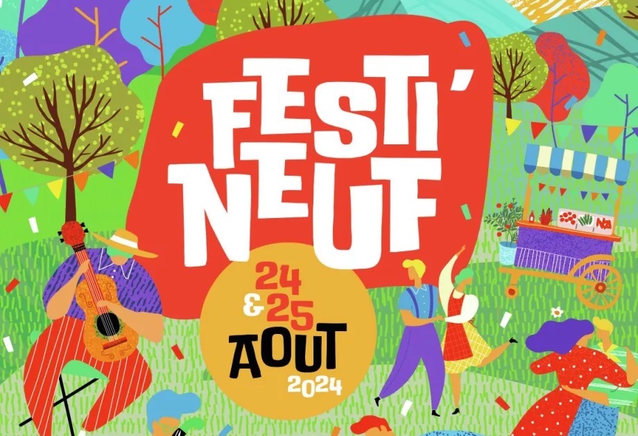 festi'neuf